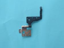 Завіси Dell&nbsp;Latitude&nbsp;E5420